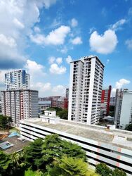 Blk 17 Golden Beach Vista (Kallang/Whampoa), HDB 4 Rooms #468518121